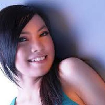 Irja Kabin