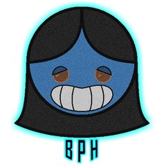 BPH