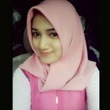 Ksirel