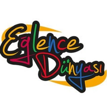 önder ün her türden video