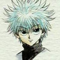 sid