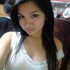 Rodriquez