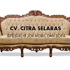 Jasa Reparasi Jok Mobil dan Sofa Batam