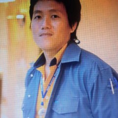 Chieng