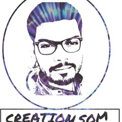 Some Creation