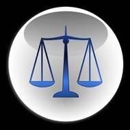 Conflict Resolutions Specialist in Westbury