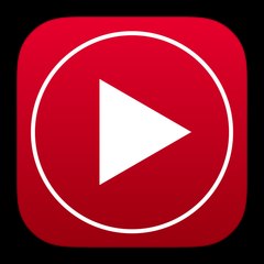 Gra o Tron S06E04 PL