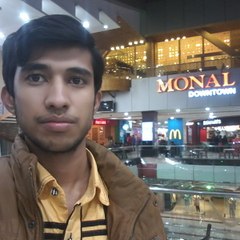 abdul sattar
