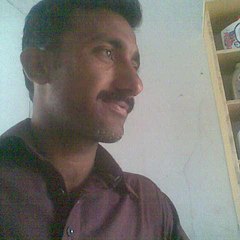 M jameel