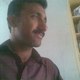 M jameel