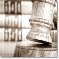 Savona Law