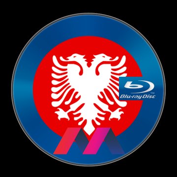 New Records Kosova