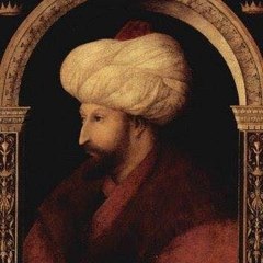 ATAM FATİH 1453