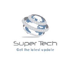 NkTech