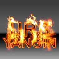 Yangın Dolapları ve Yangın Hortumları