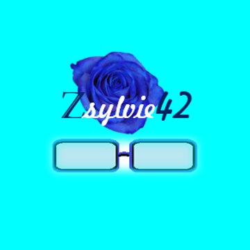 Zsylvie42