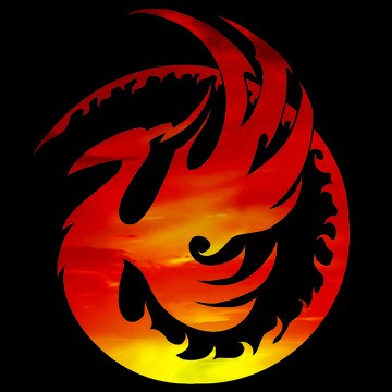 PyroGirl
