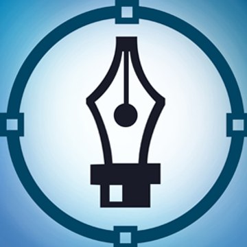 Clippingcrowd
