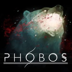 Phobos