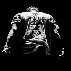 World Breezy´s