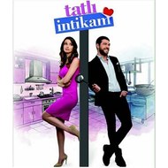 الانتقام الحلو