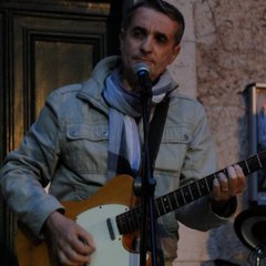 Philippe Benassaya