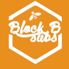 BlockBSubsPoland