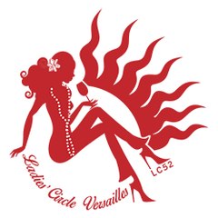 Ladies' Circle Versailles