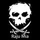 Raju AhmmeD