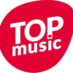 TOP MUSIC BRAZIL