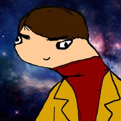 Carl Sagan Irônico