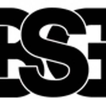 BitterSweetGaming