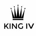 KING IV