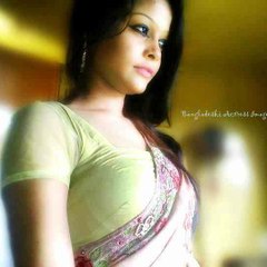 Bd Hot