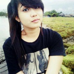 Andracornette