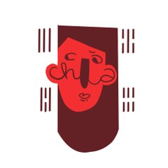 Cà Chua Bi