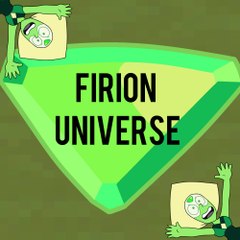 Firion Universe
