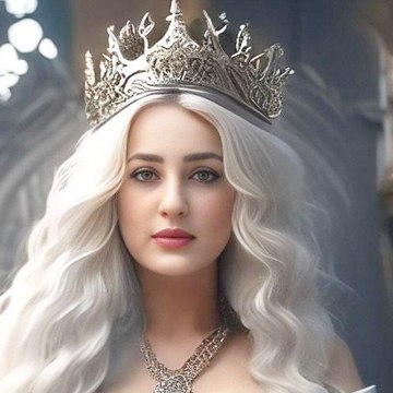 Full entertainment space