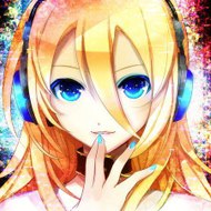 Nightcore 777