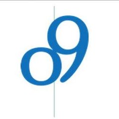 o9solutions