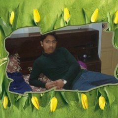 How To Earning Online