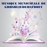 Musique Municipale Grosbliederstroff
