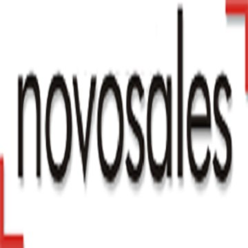novosales
