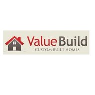 valuebuildhomes