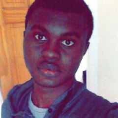 Oluwatoby