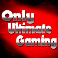 OnlyUltimateGaming
