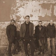 The Black Submarines