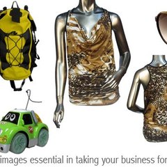 ClippingPathService360