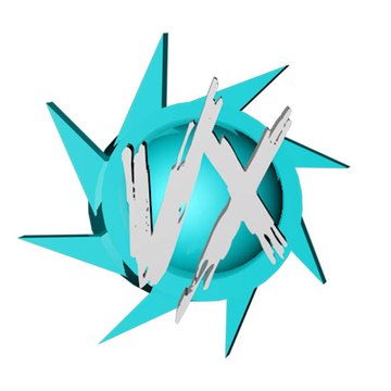 Viinax