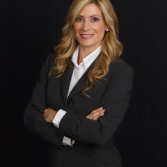 LosAngelesTaxlaw